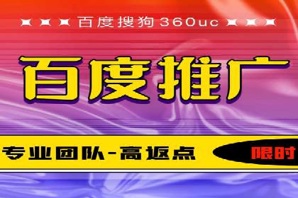 案例解析：竞价代运营如何提高广告投放效果